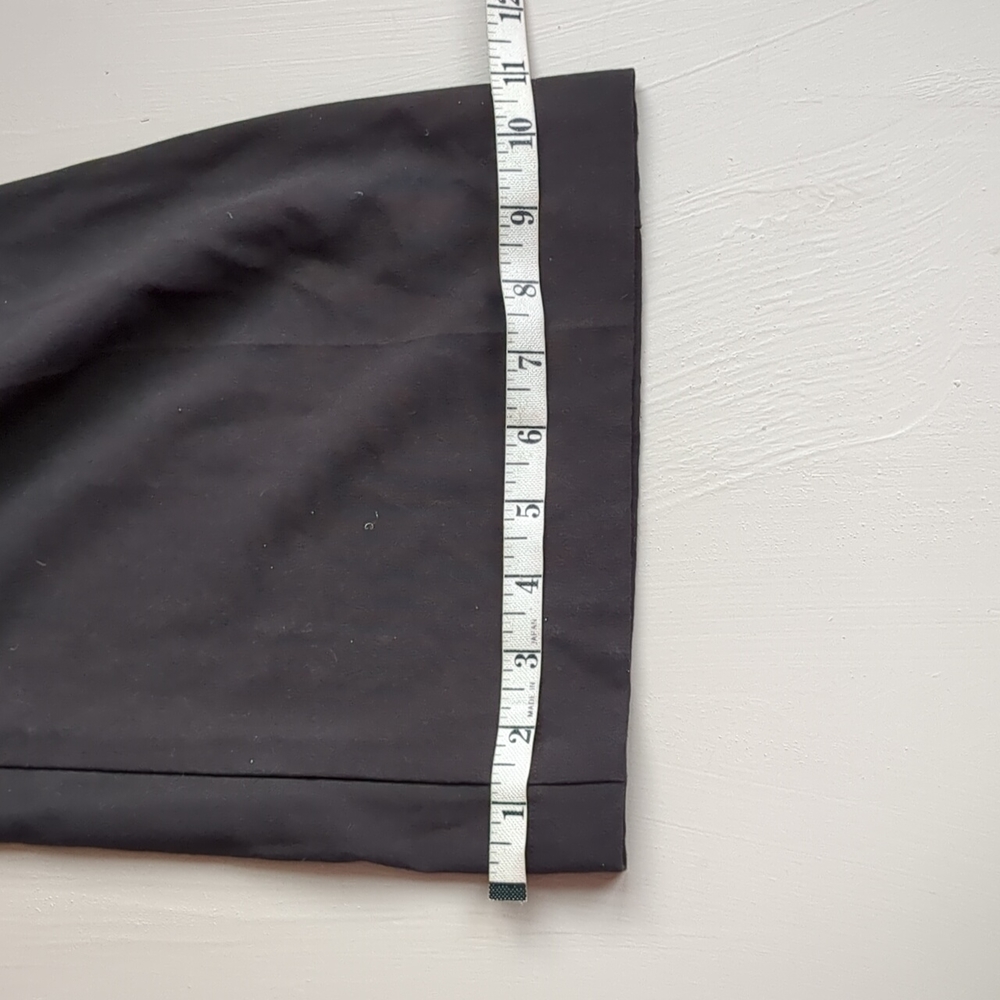 Studio 1940 Marissa Pants Size 8 - Picture 7 of 8